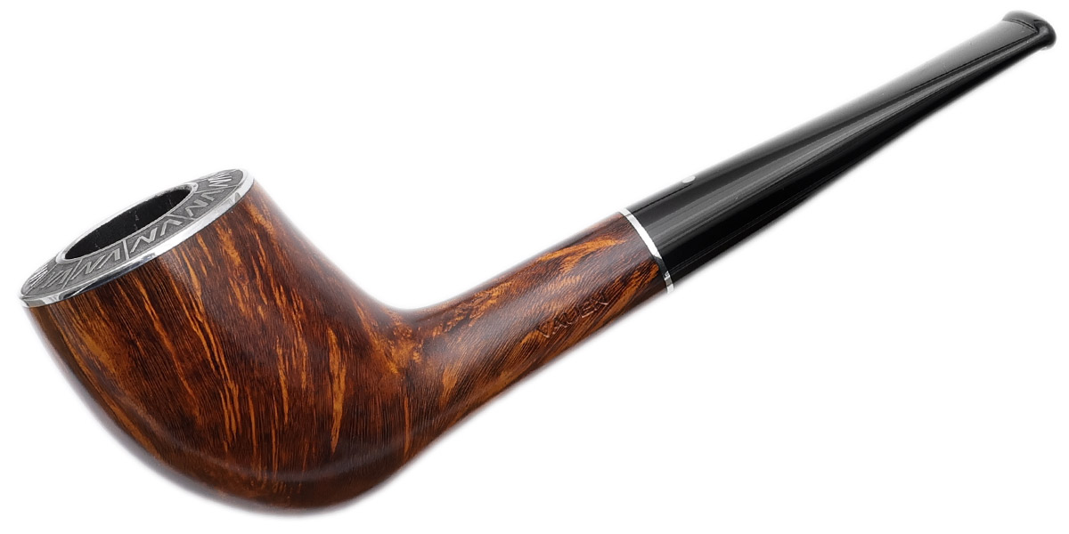 Vauen Maximus Smooth (192) (9mm)