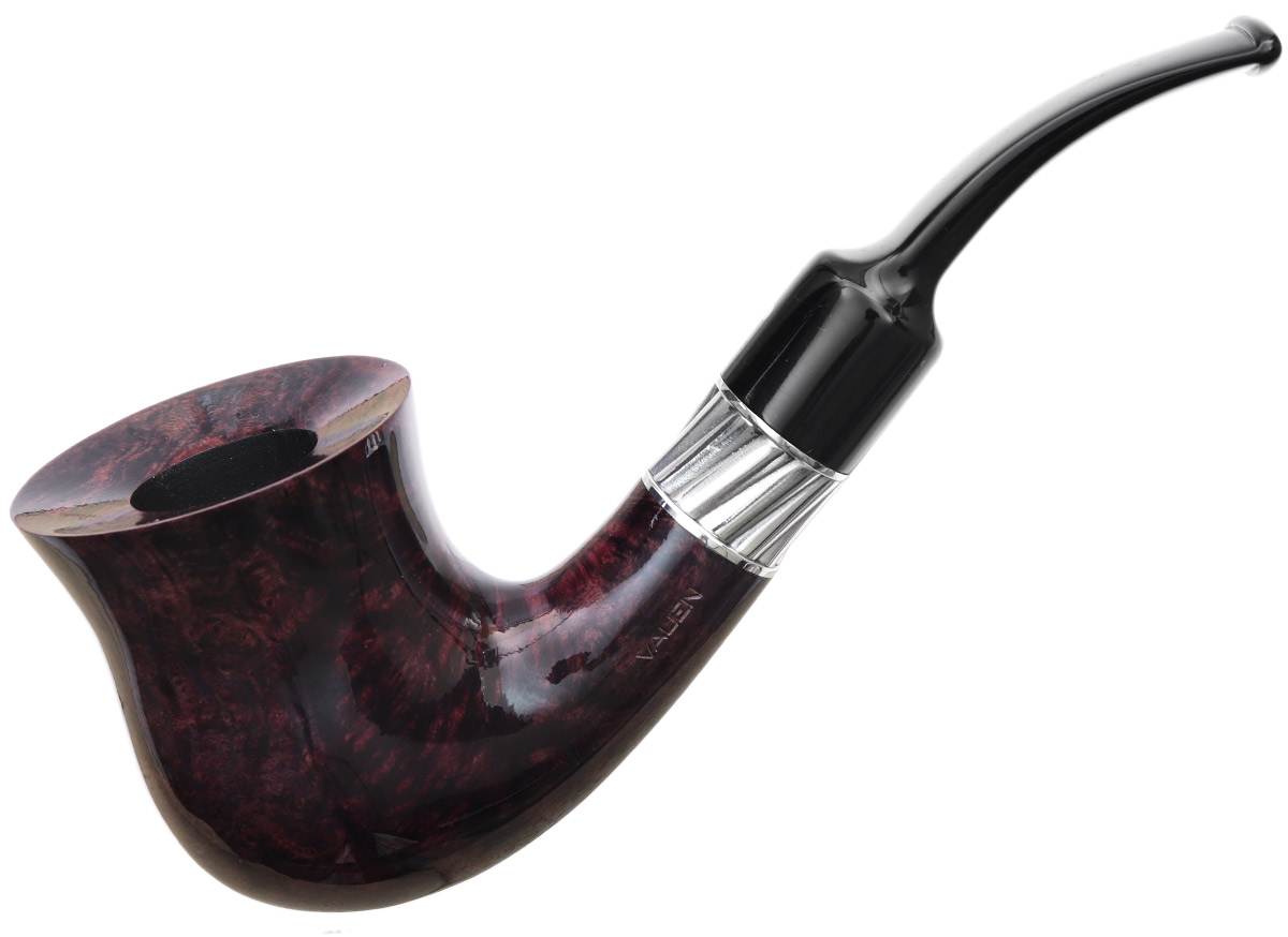 Vauen Mito (195) (9mm)