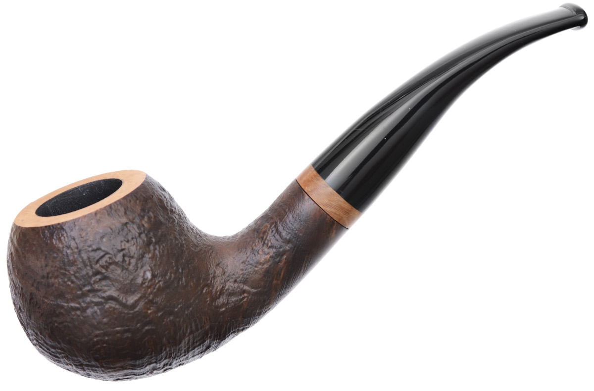 Vauen Mokka (5242) (9mm)