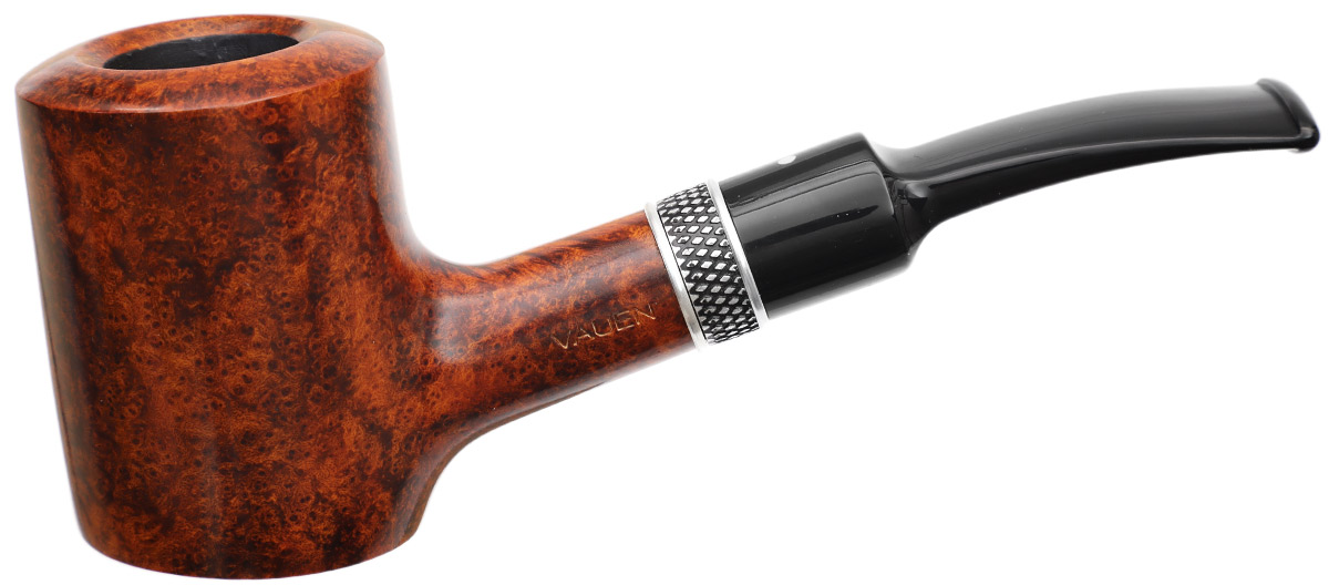 Vauen Nana Smooth (130) (9mm)