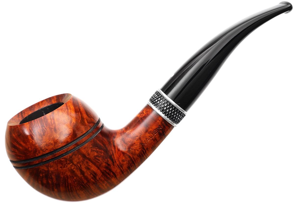Vauen Nana Smooth (108) (9mm)