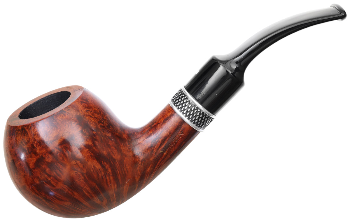Vauen Nana Smooth (142) (9mm)