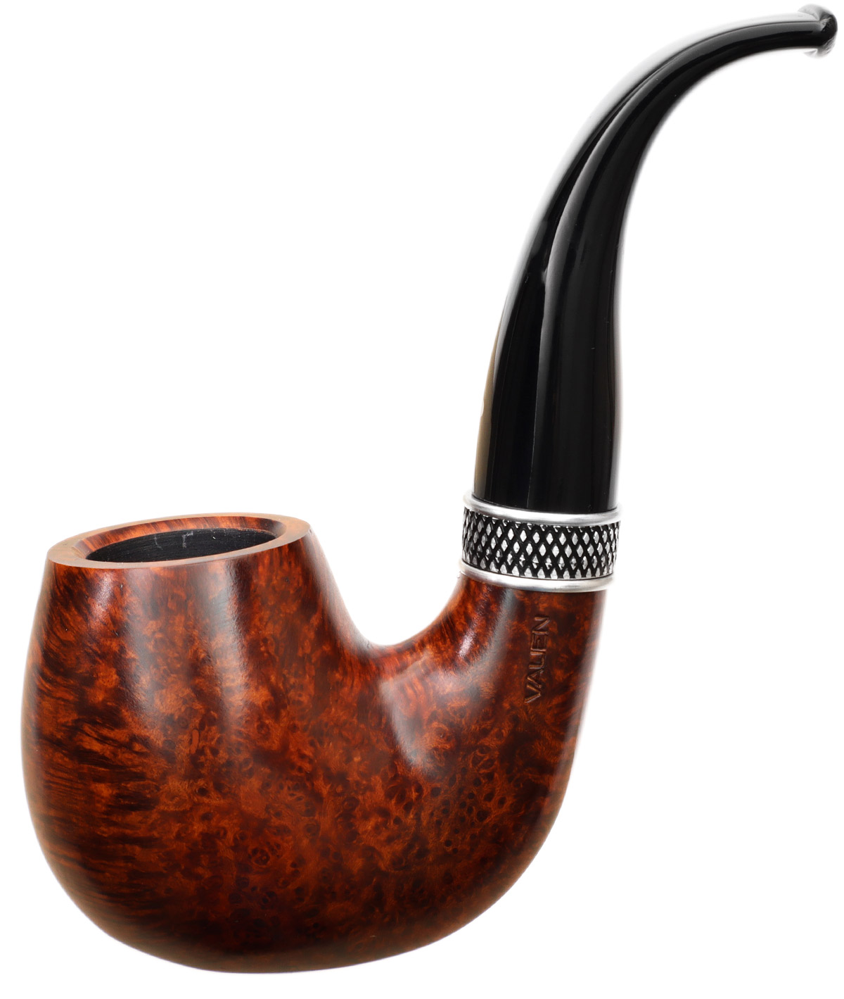 Vauen Nana Smooth (153) (9mm)