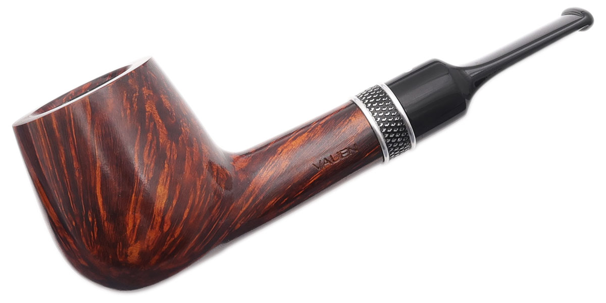 Vauen Nana Smooth (175) (9mm)