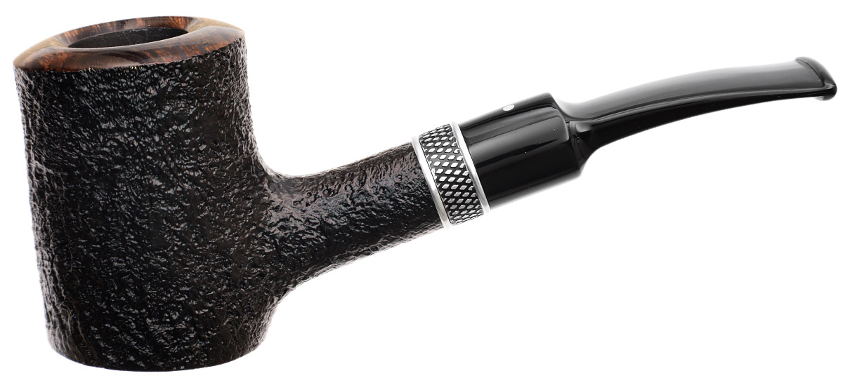Vauen Nana Sandblasted (530) (9mm)