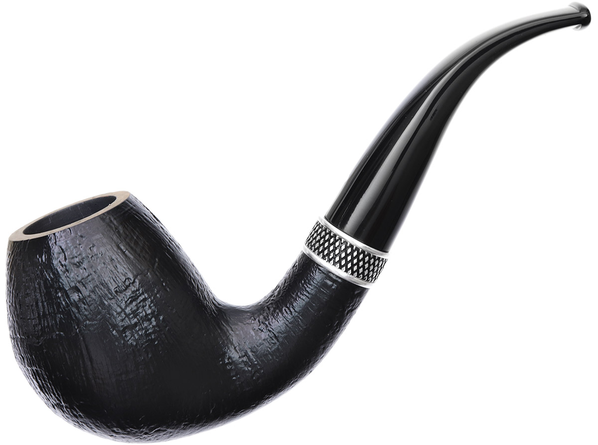 Vauen Nana Sandblasted (573) (9mm)