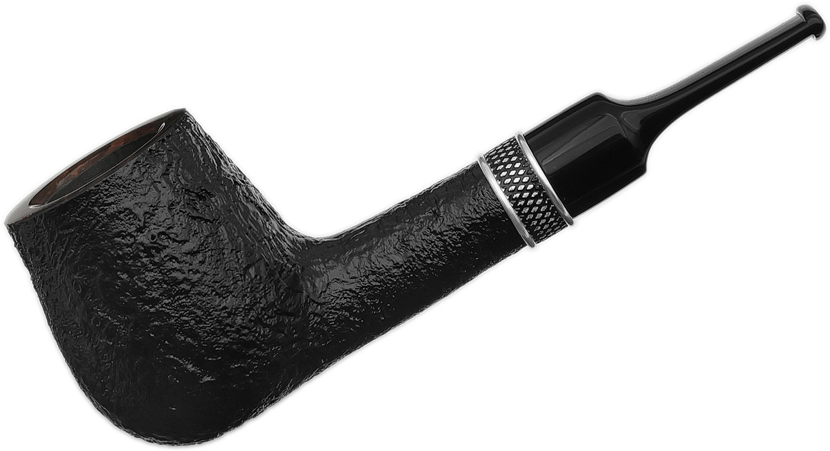 Vauen Nana Sandblasted (575) (9mm)