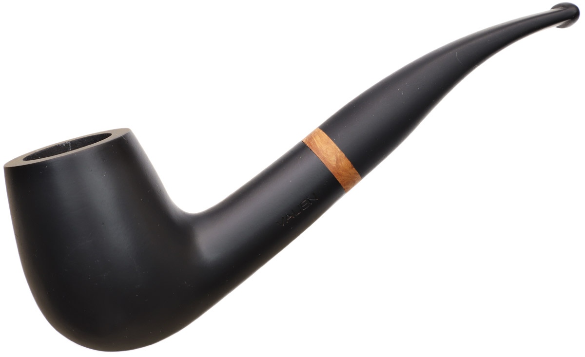 Vauen Olaf (1872) (9mm)
