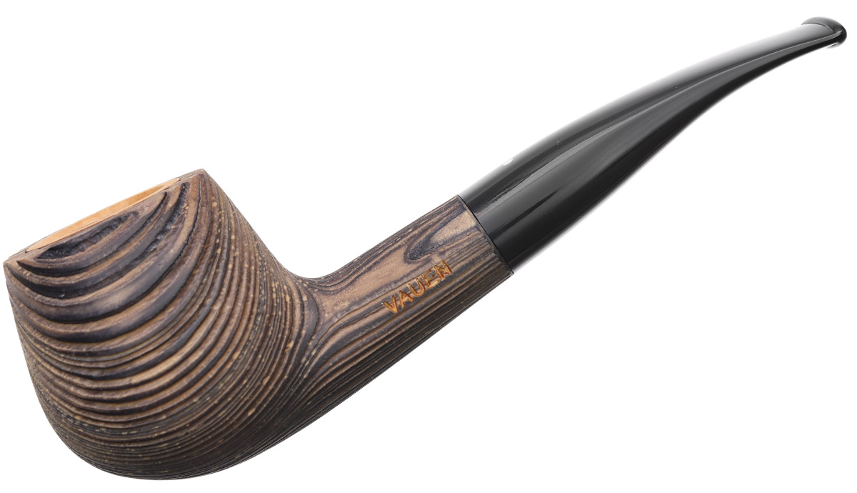 Vauen Patina (140) (9mm)