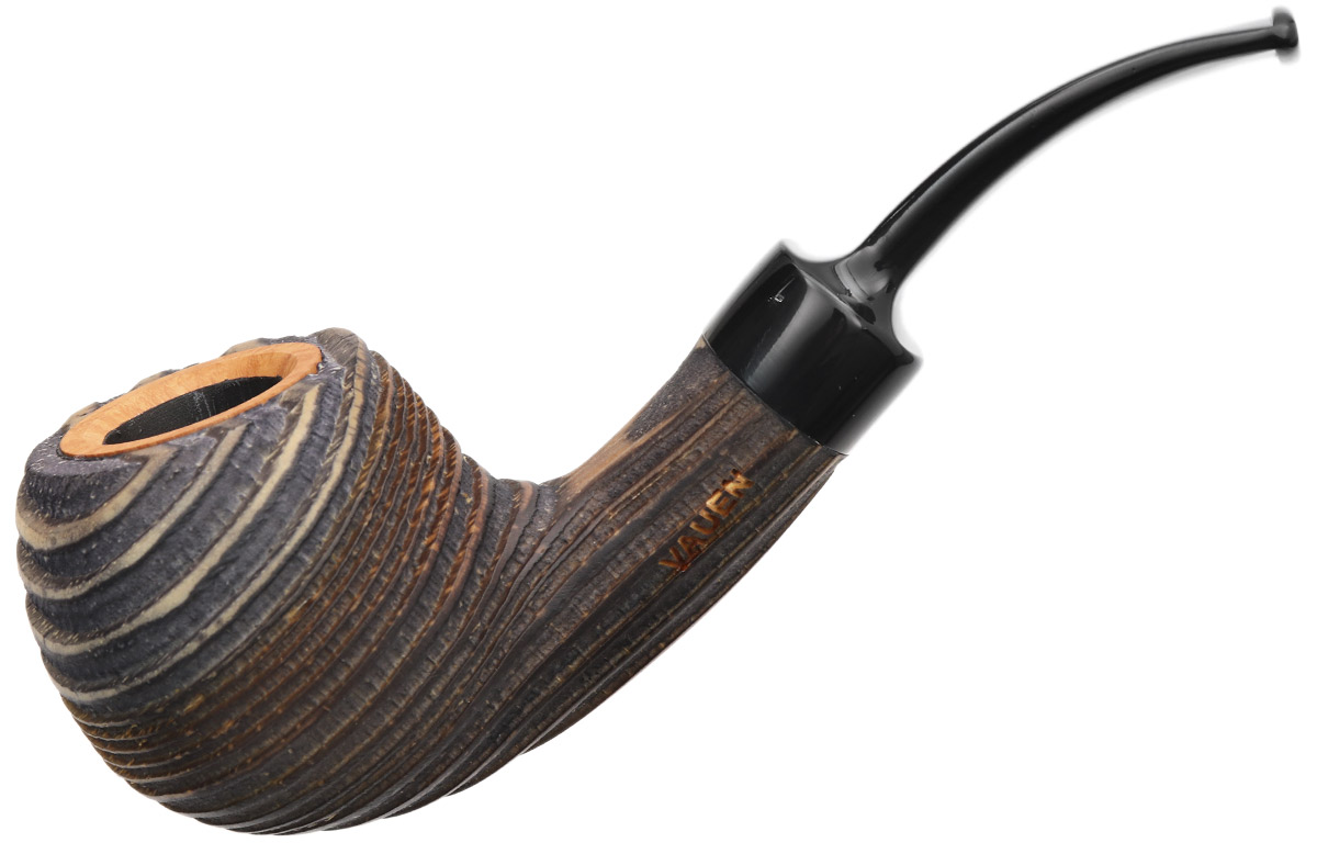 Vauen Patina (137) (9mm)