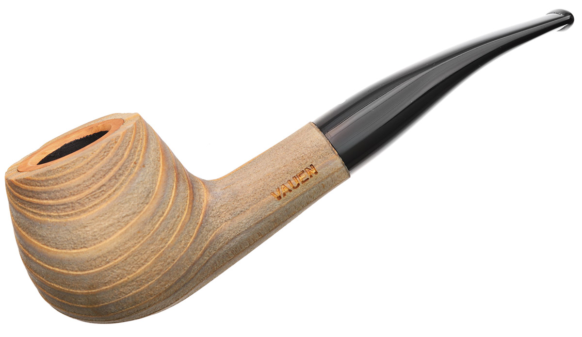 Vauen Patina (340) (9mm)