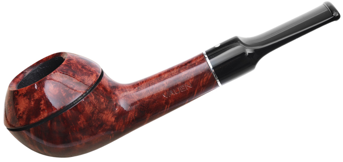 Vauen Piccolo (124) (9mm)