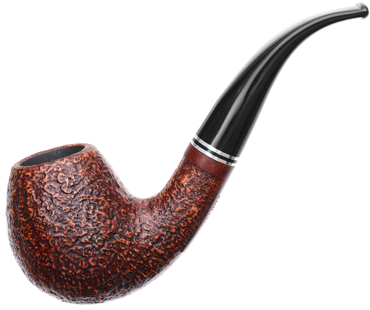 Vauen Pure Sandblasted (4504)