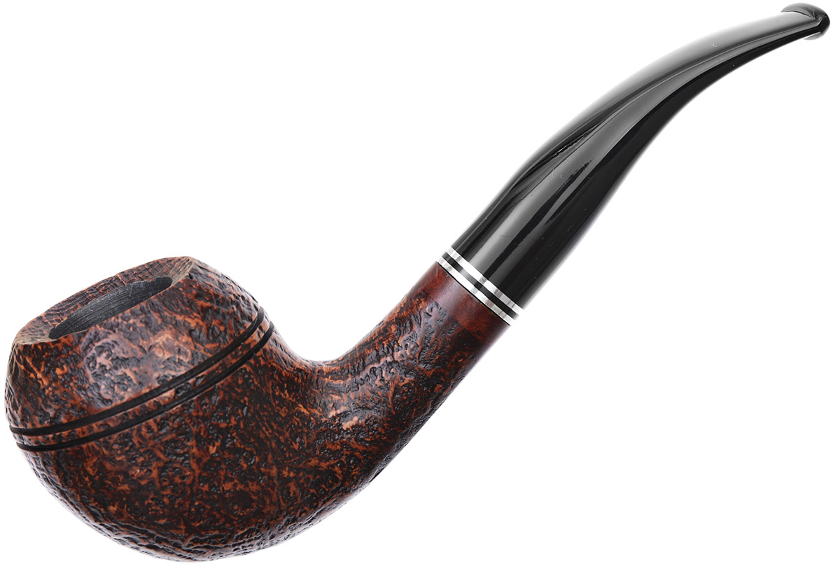 Vauen Pure Sandblasted (4508)