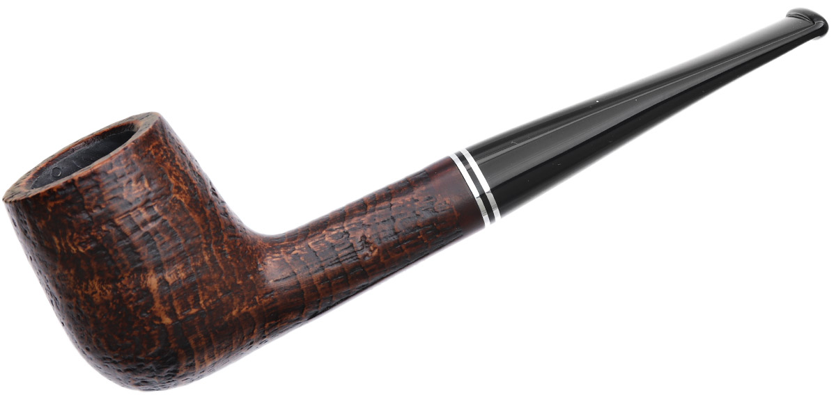 Vauen Pure Sandblasted (4564)