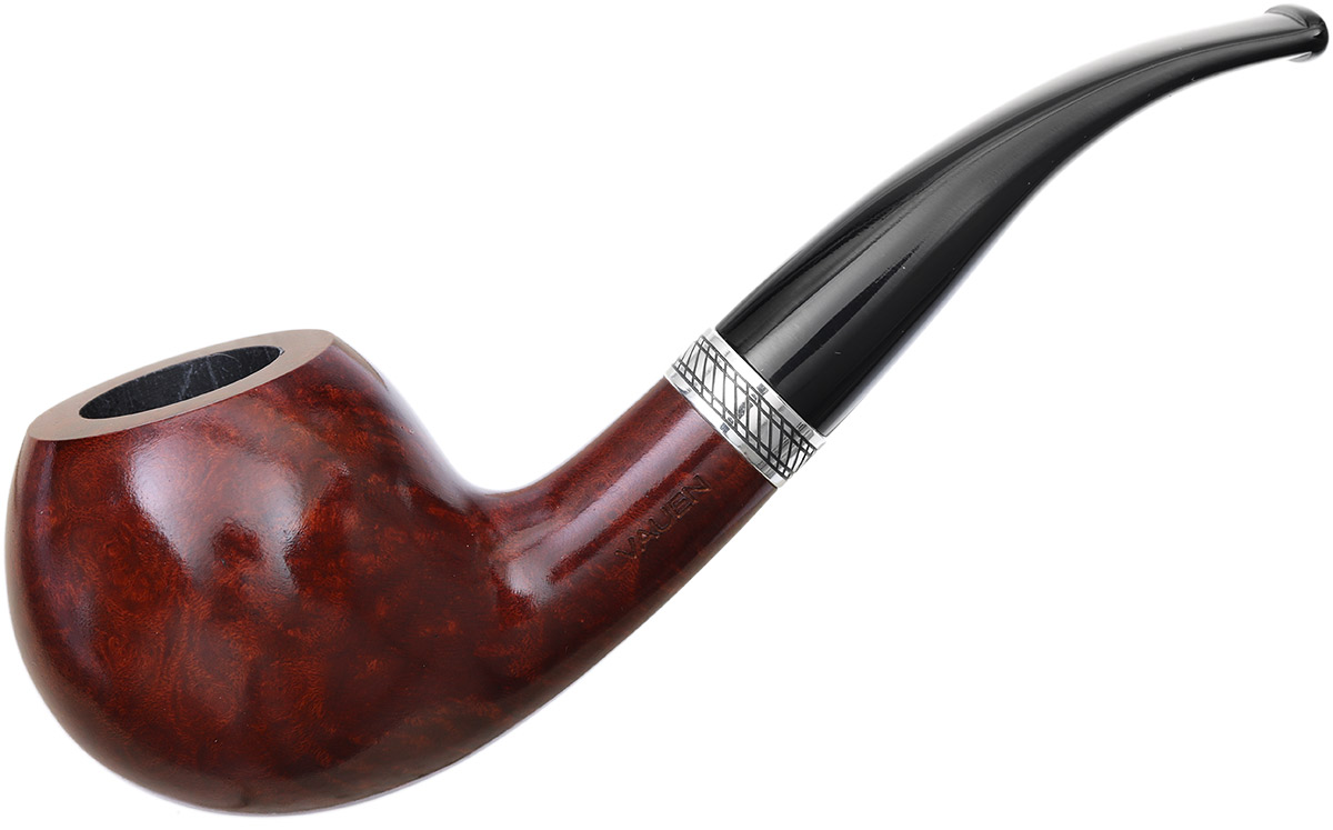 Vauen Quentin (8242) (9mm)