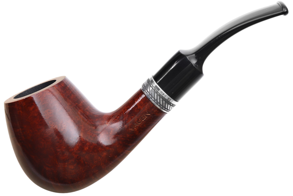 Vauen Quentin (8261) (9mm)