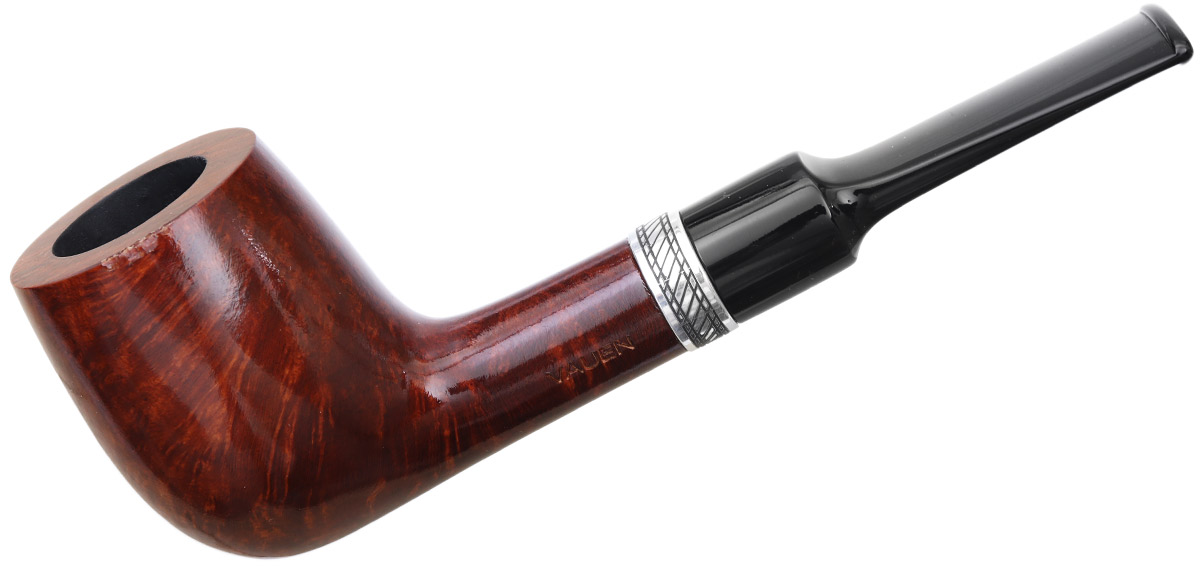Vauen Quentin (8286) (9mm)