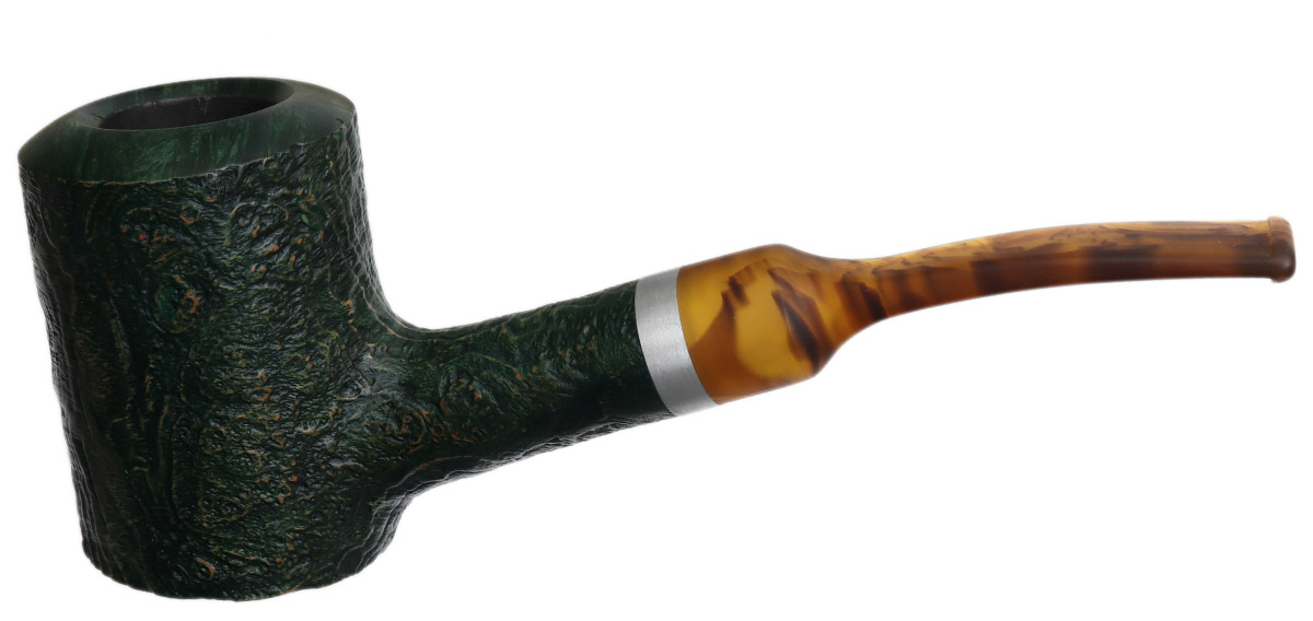 Vauen Ranger (4330) (9mm)