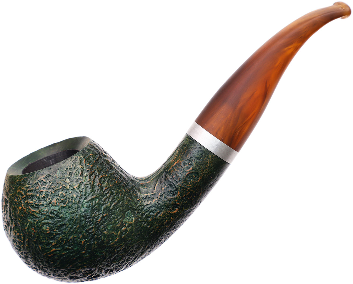 Vauen Ranger (4337) (9mm)
