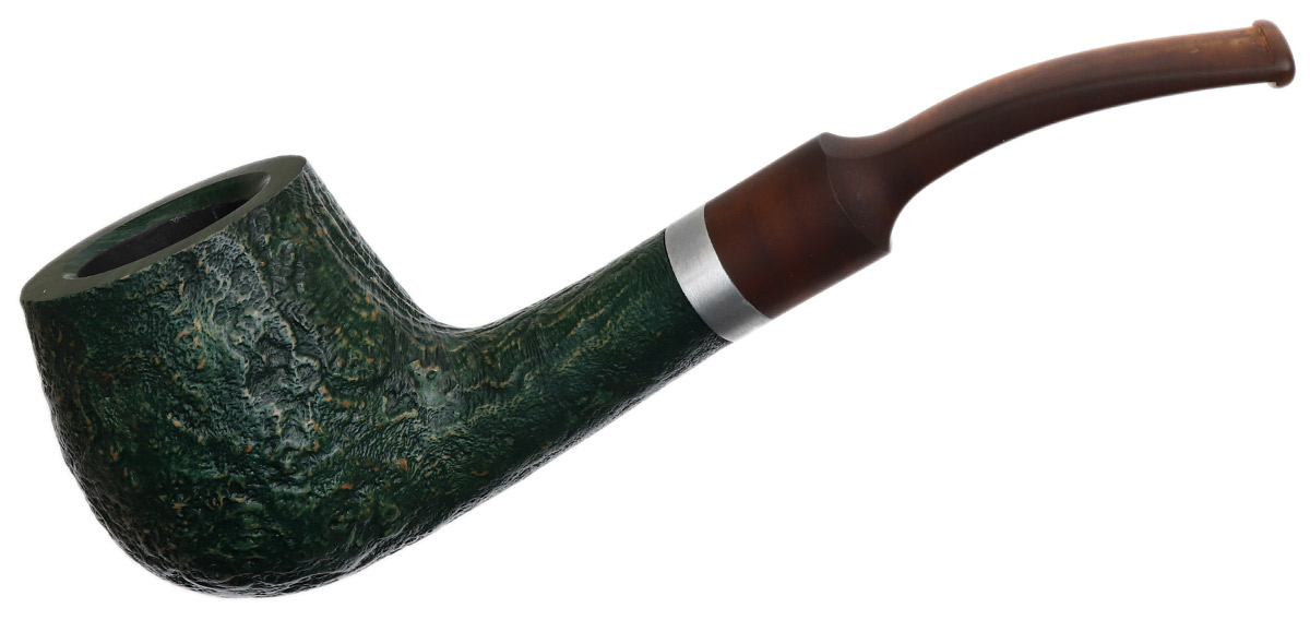 Vauen Ranger (4340) (9mm)