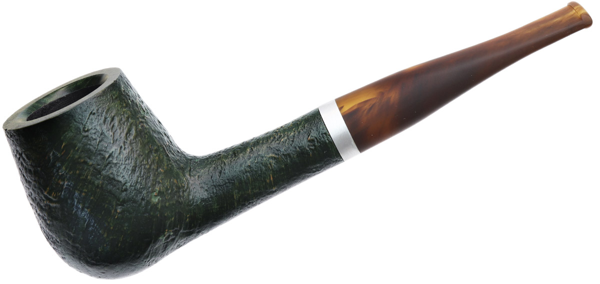 Vauen Ranger (4375) (9mm)