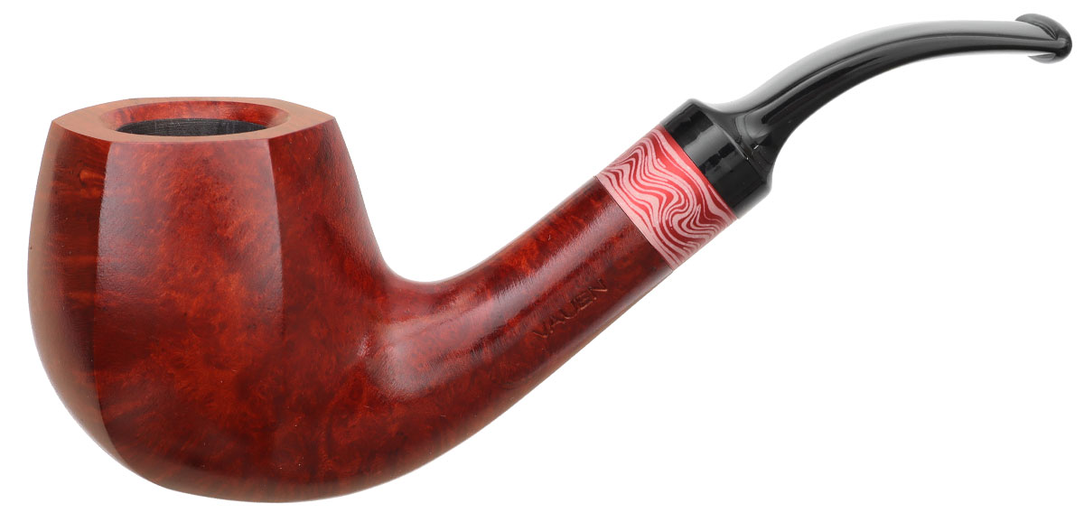 Vauen Rosé (8306) (9mm)