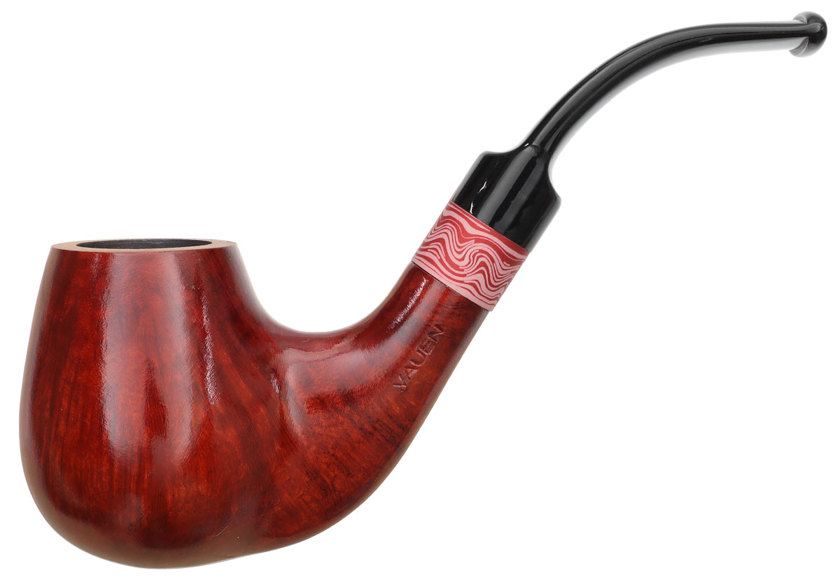 Vauen Rosé (8342) (9mm)