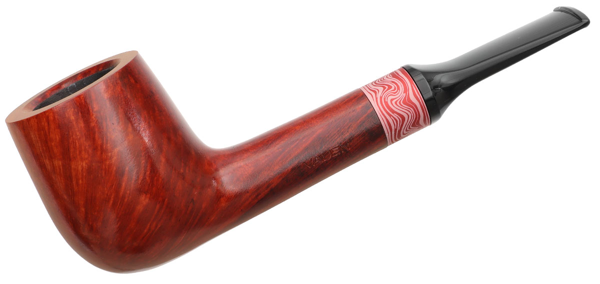 Vauen Rosé (8364) (9mm)