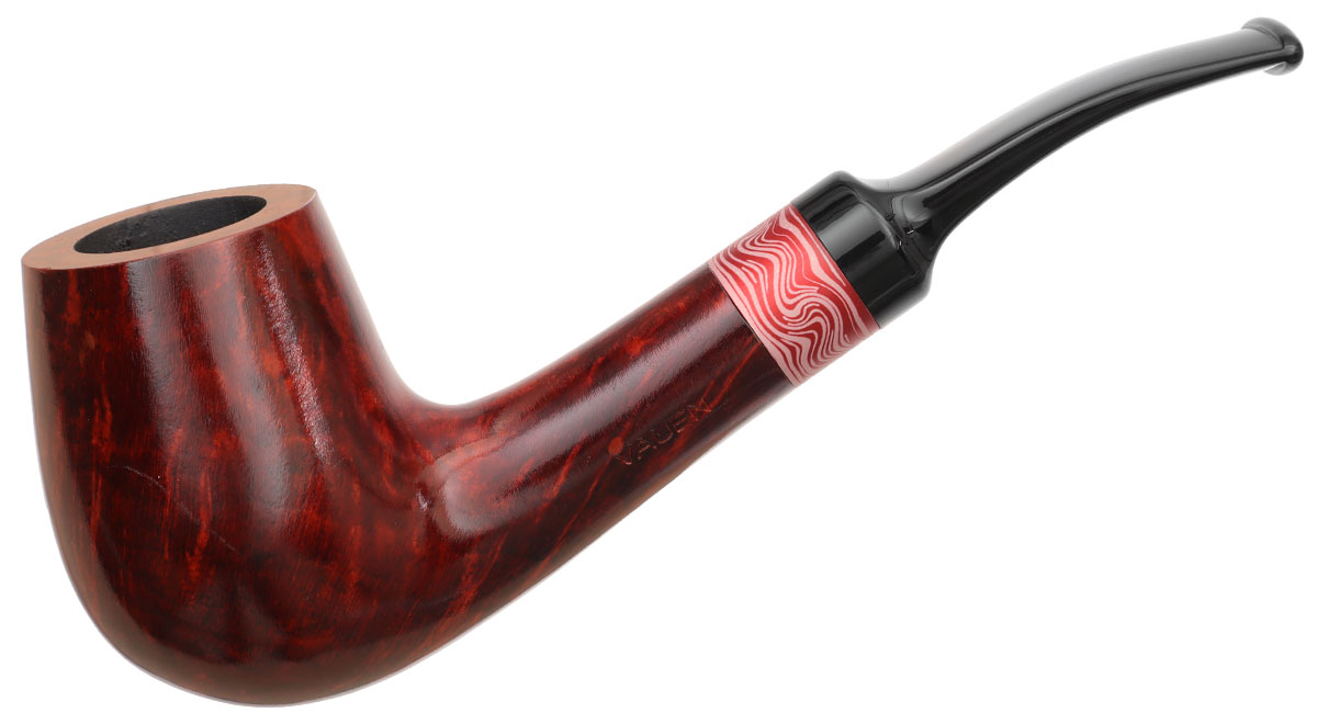 Vauen Rosé (8372) (9mm)
