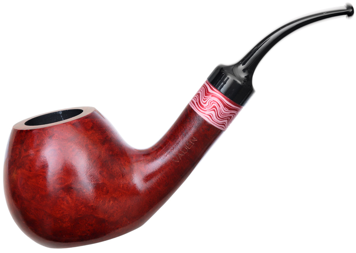 Vauen Rosé (8379) (9mm)
