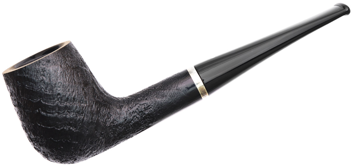 Vauen Royal Sandblasted (503) (9mm)