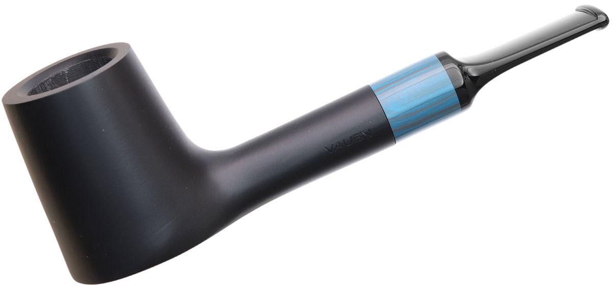 Vauen Sina (8083) (9mm)