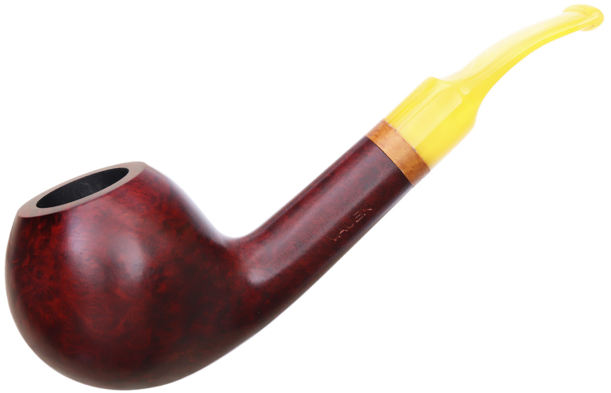 Vauen Sola (1544) (9mm)