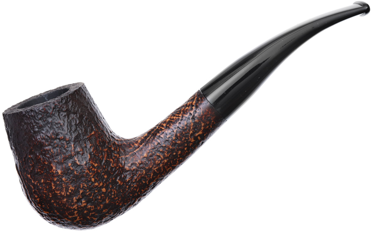 Vauen Vintage Sandblasted (4072) (9mm)