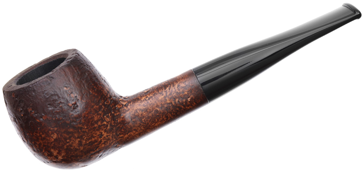 Vauen Vintage Sandblasted (4066) (9mm)