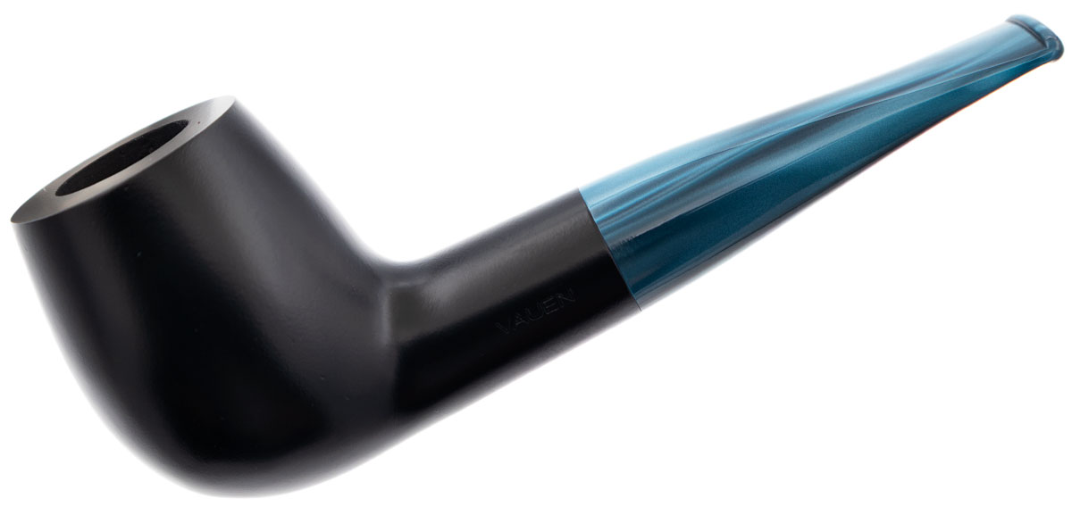 Vauen Ray (3411) (9mm)