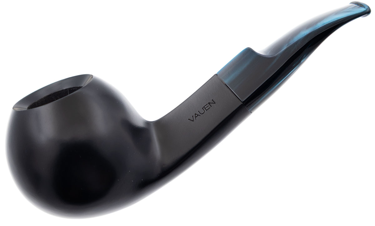 Vauen Ray (3432) (9mm)