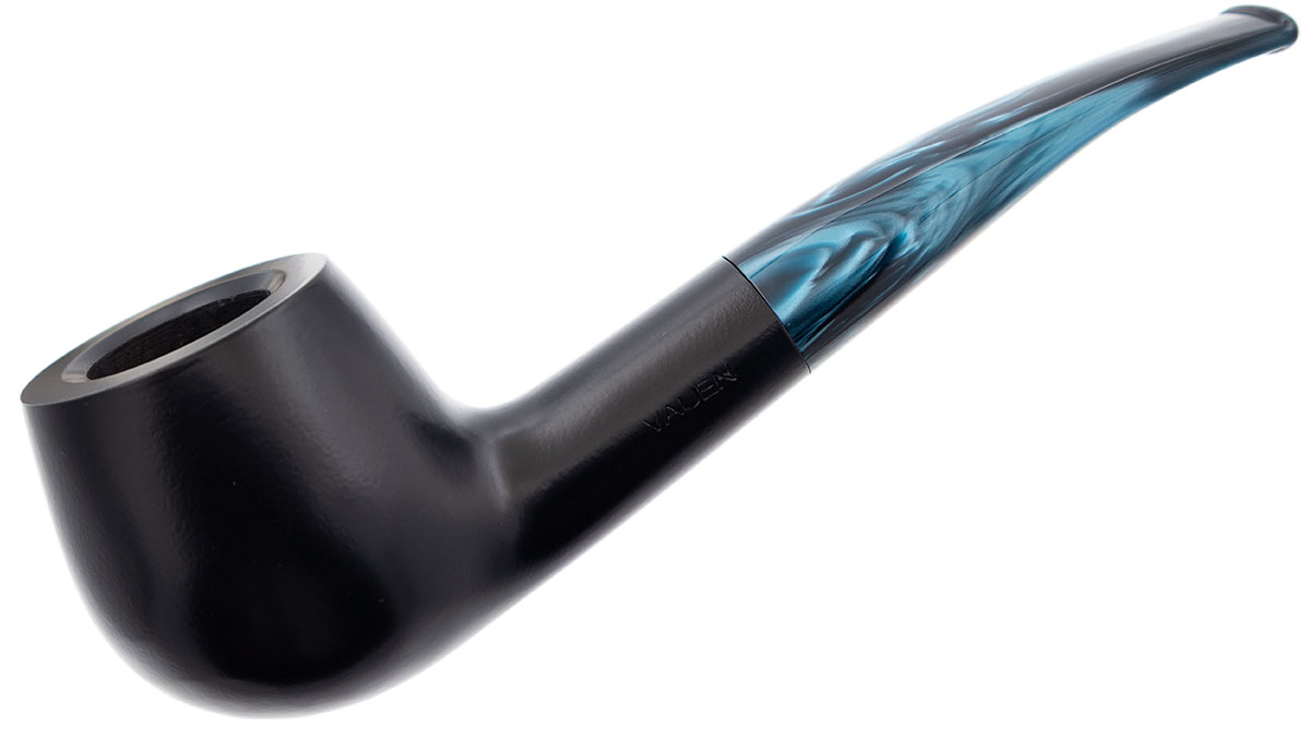 Vauen Ray (3440) (9mm)