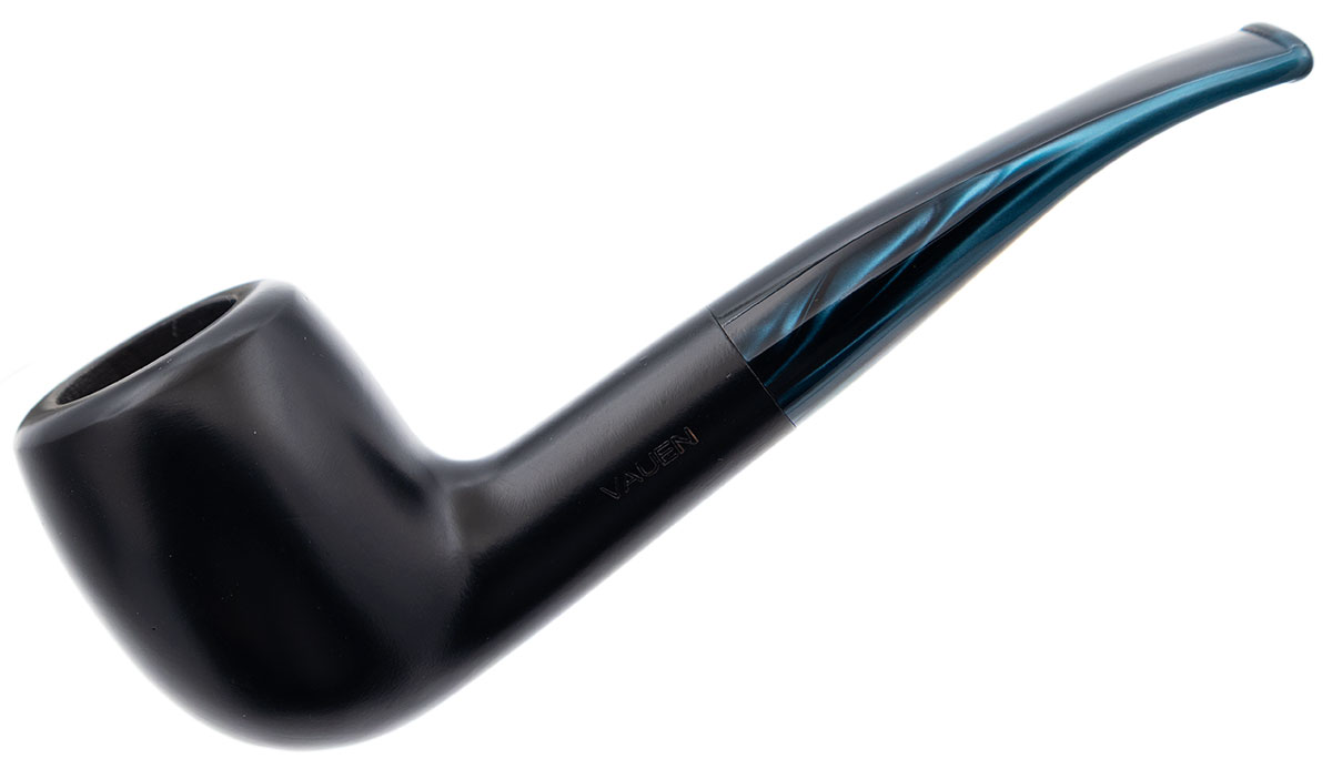 Vauen Ray (3468) (9mm)