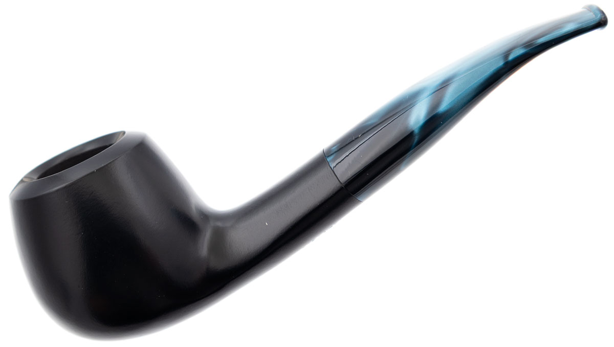 Vauen Ray (3481) (9mm)