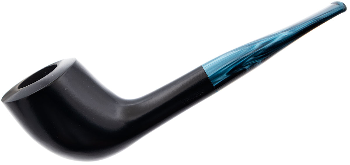 Vauen Ray (3492) (9mm)