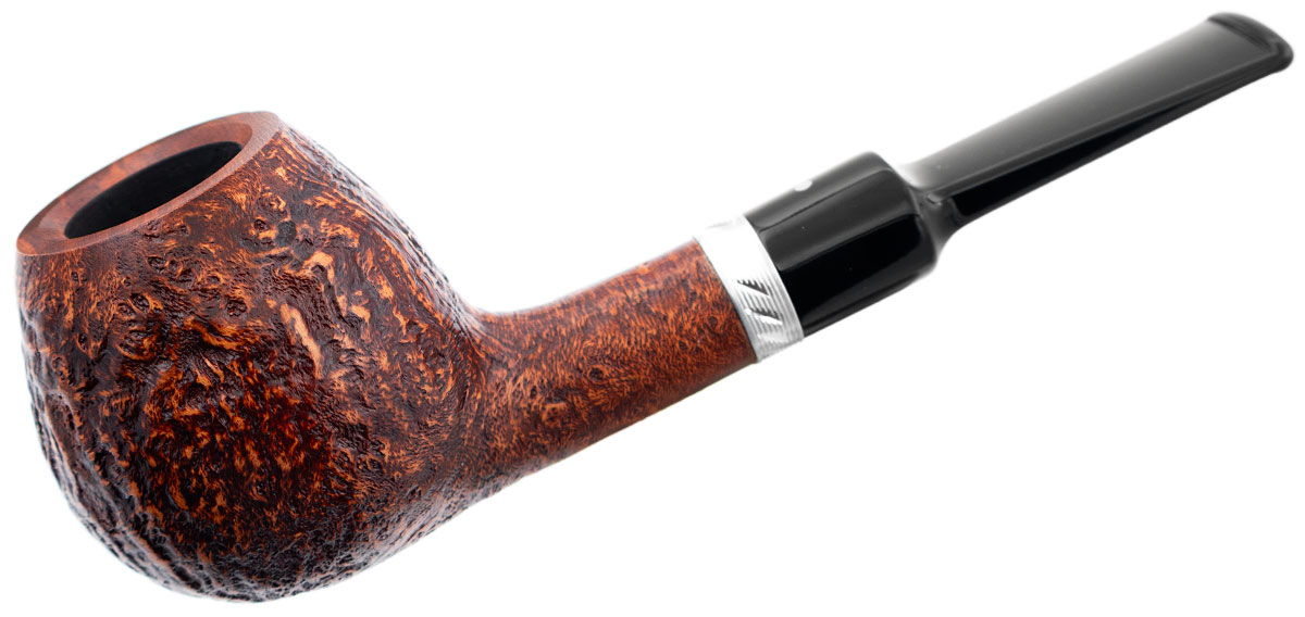 Vauen Troja Sandblasted (531) (9mm)