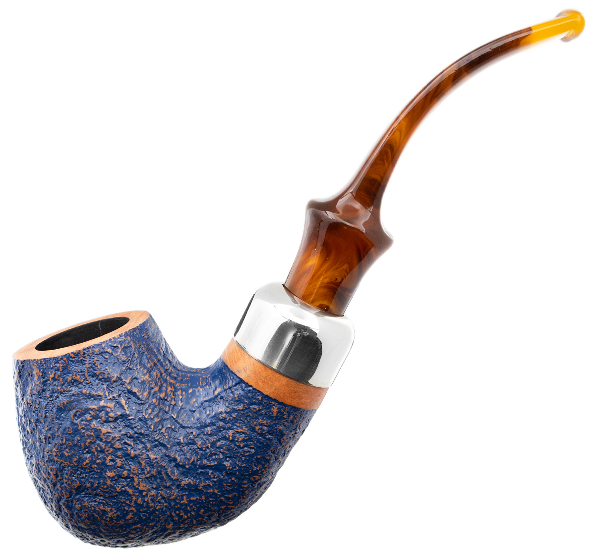 Vauen Denim (4915) (9mm)