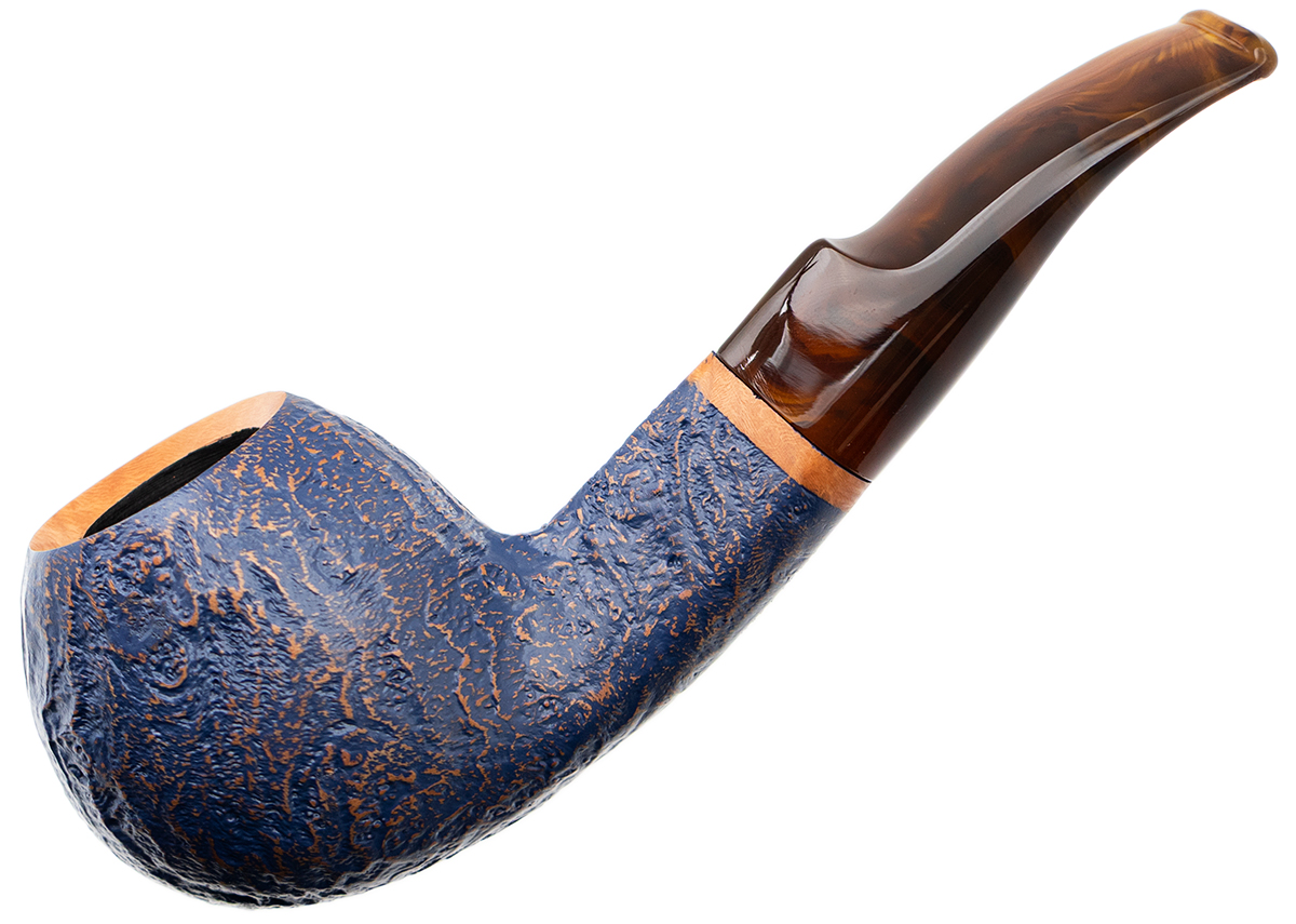 Vauen Denim (4932) (9mm)