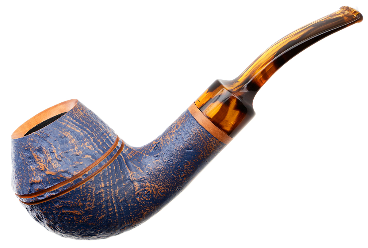 Vauen Denim (4946) (9mm)