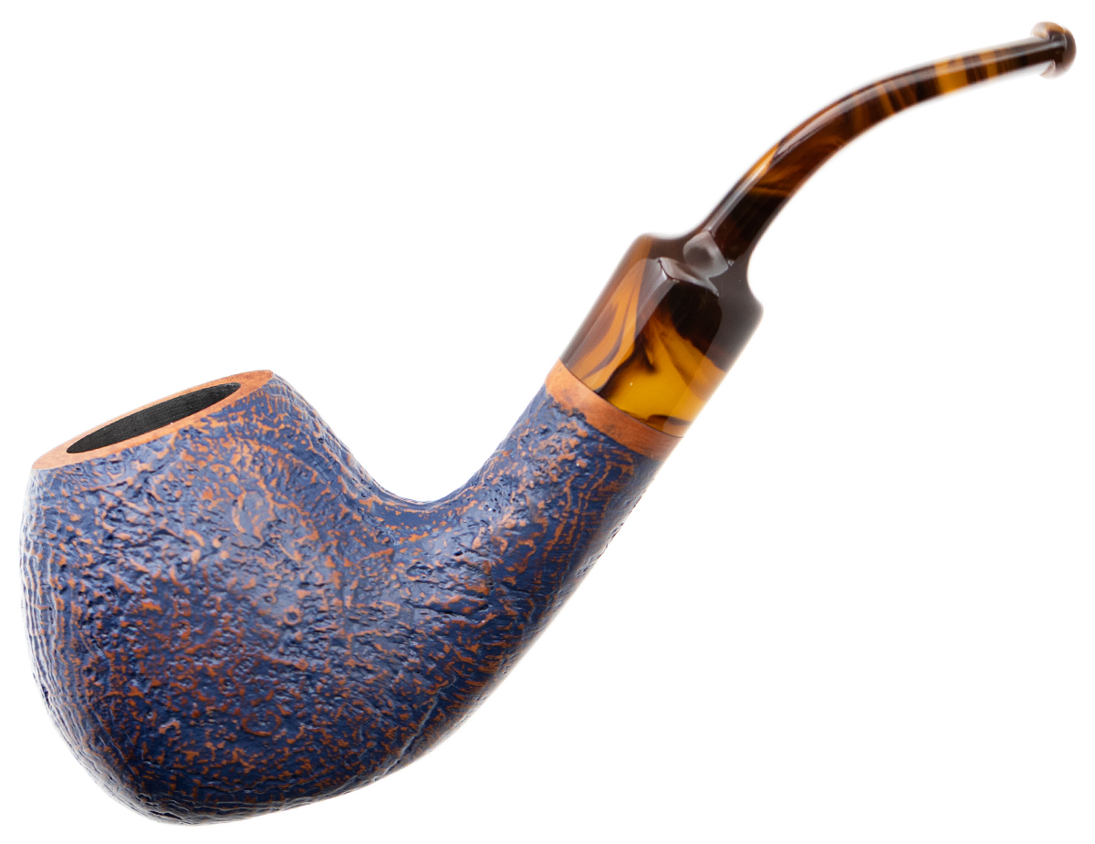 Vauen Denim (4979) (9mm)