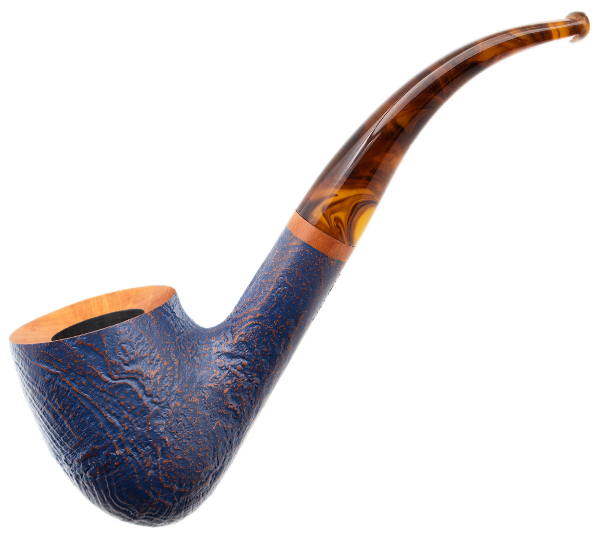 Vauen Denim (4991) (9mm)