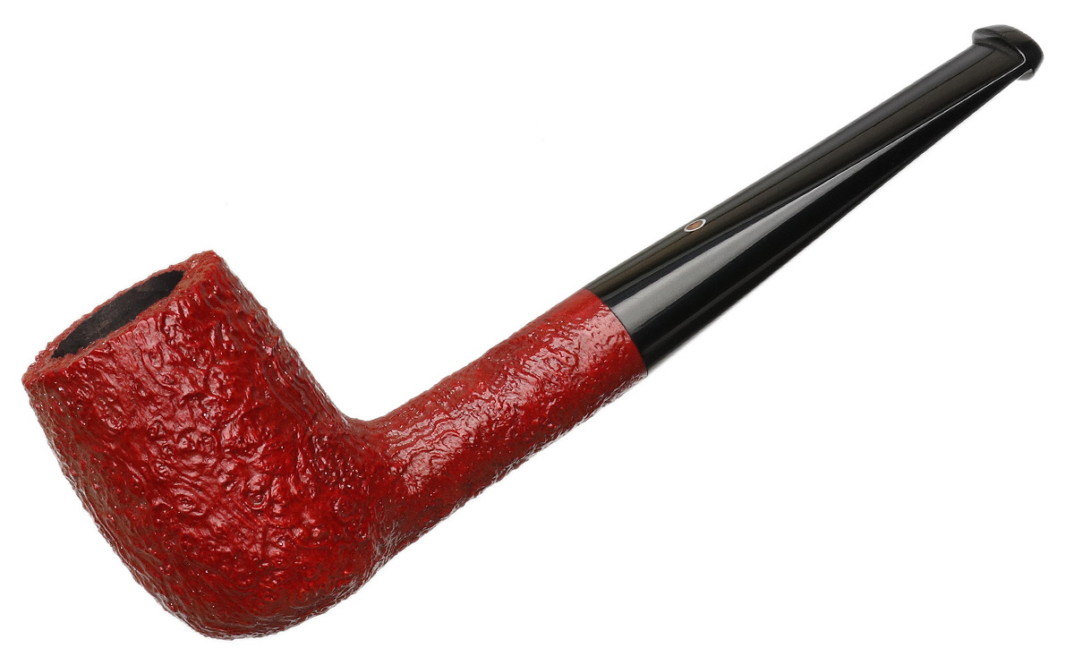 Ashton Claret Billiard アシュトン パイプ New Tobacco Pipes Ashton Claret Billiard アシュトン パイプ New Tobacco Pipes