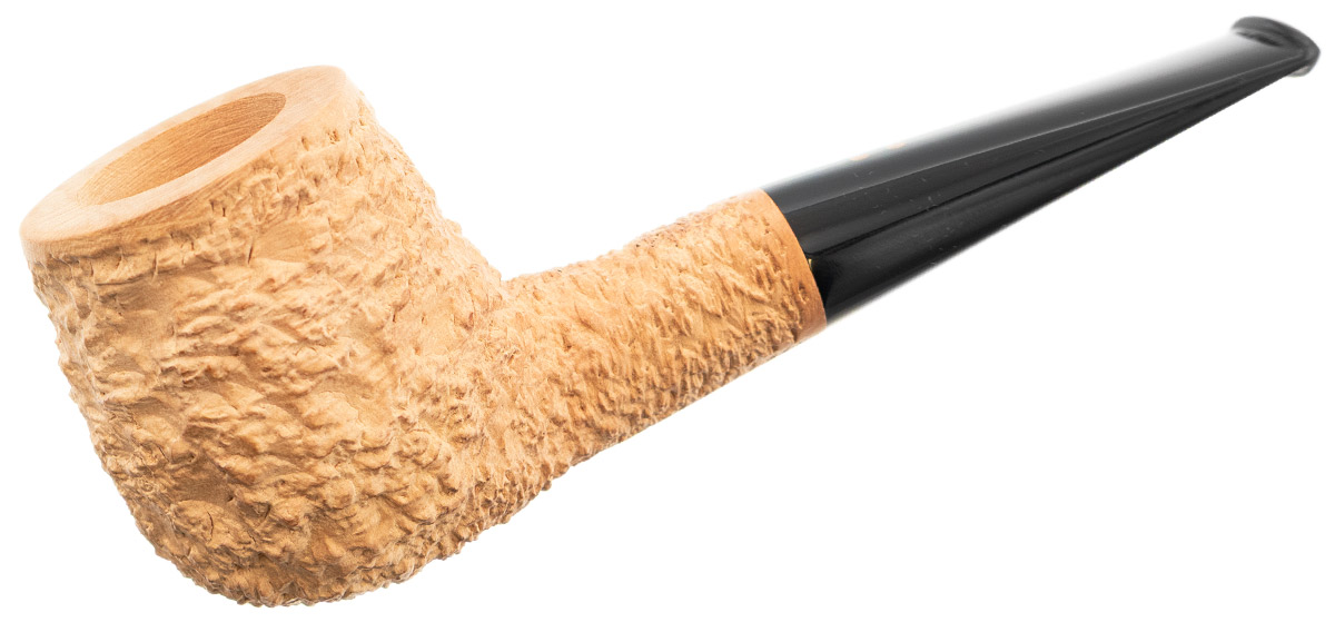 Radice Rind Pure Billiard